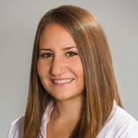 Samantha Telle, Rd, Cdn