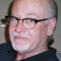 Rusty James