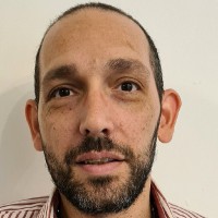 Mariano Sisca