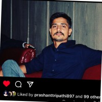 Raghvendra Singh Rajawat