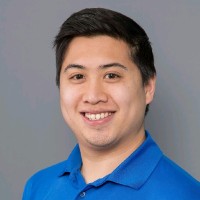 Derek Yu