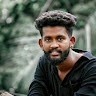 Akhildeep P R