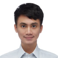 Geng-Hao Bai