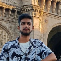 Gowtham Rao