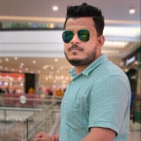 Rupesh Natuskar