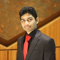 Aashish Rai