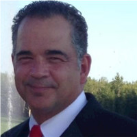 Chuck Bruno