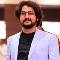 Arpan Singh Vatsgotri