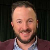Christopher Bradley