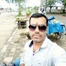 Niraj Shah