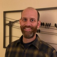 Kevin Calzia