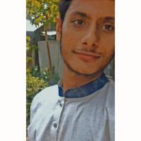 Fahim Sharif