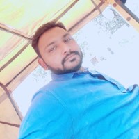 Jignesh Rathod