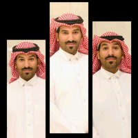 Mohammed Bin Dhahi