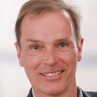 Christoph von Lingen