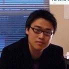 Letian Chen