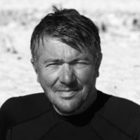 Christophe Lagrange