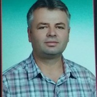 Ali Uçar