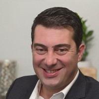Philip Obeid