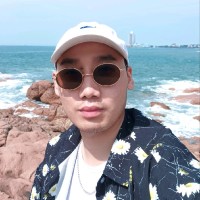 李星峰 Alex