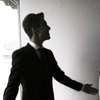Jaco Schmidt