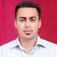 Rahul Agnihotri
