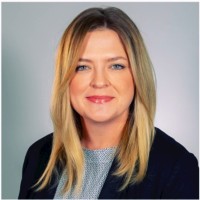 Jennifer Oliverio, Pmp