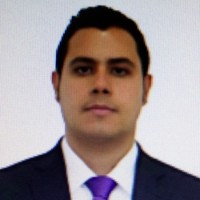 Raul Castaño Porras