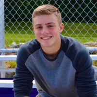 Matt Baumann