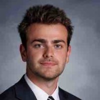Pierre Wallin, MBA