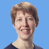 Katherine Williams