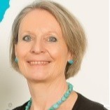 Gabriele Willhalm-Kausl