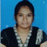 Nandhinee Ramkumar