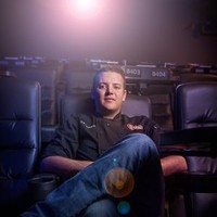 Tyler Calabrese