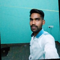 Devendra Devadiga
