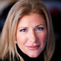 Patti Frey