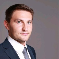 Viktor Semke