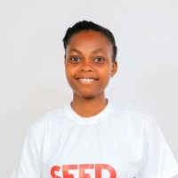 Joy Samuel