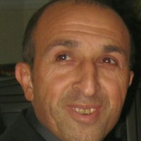İsmail Yiğit