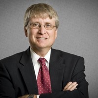Timothy Graham