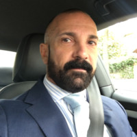 Eduardo Pasalodos Sevillano