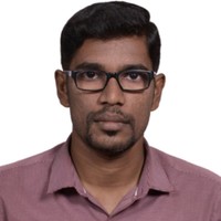 Venkitesh Sivakumar