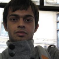 Gaurav Korde