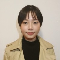 Thu Van Dao