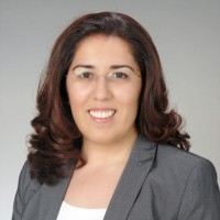 İpek Özmen Ayhan