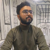Debdeep Sarkar
