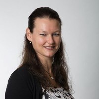 Berit Ravn