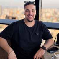 Israel Frizzas