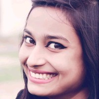 Sonali Akter