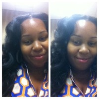 Marzhonn Danielle Whitney